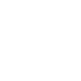 FRK21 logo